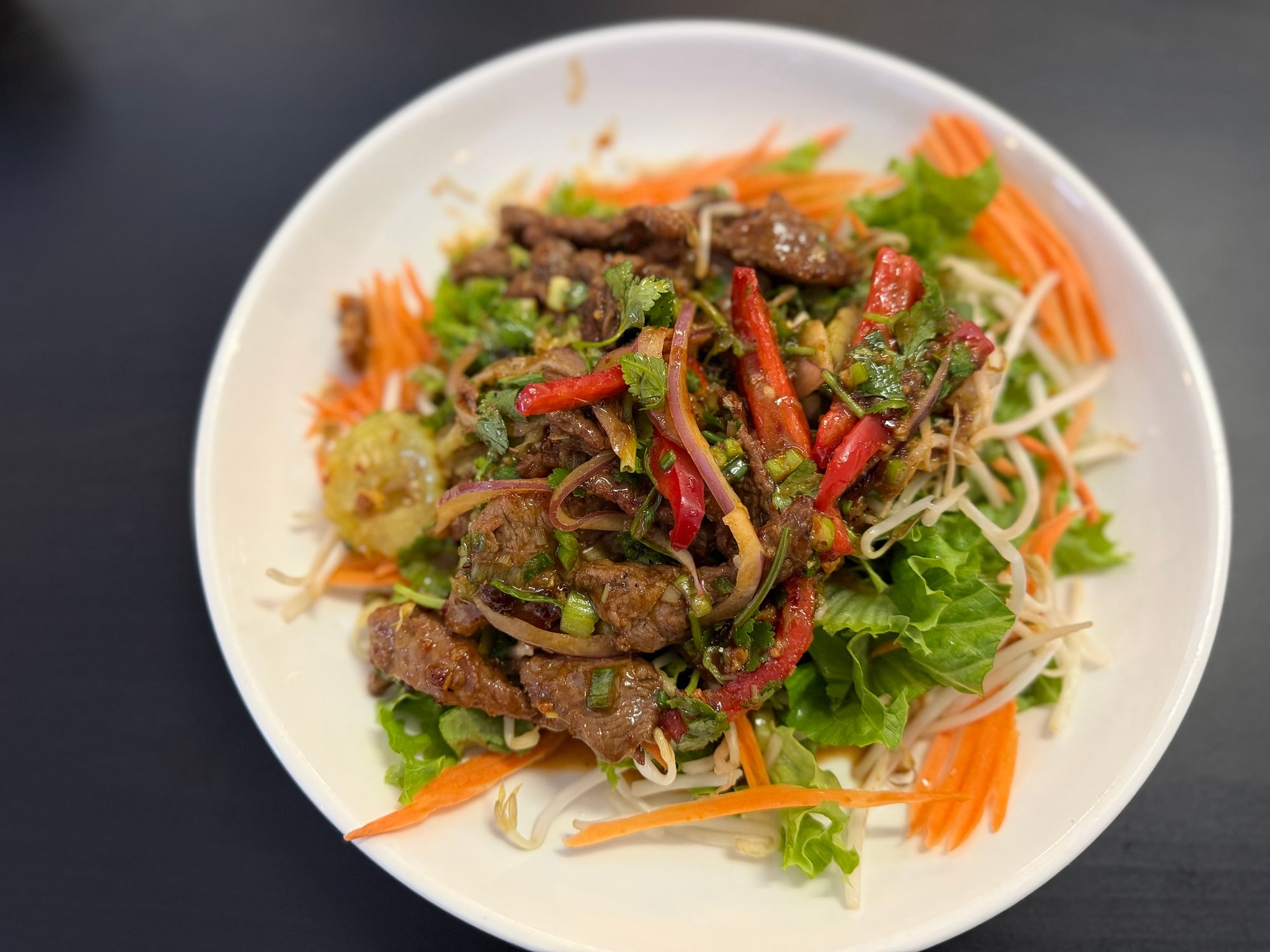 Yum Nuar