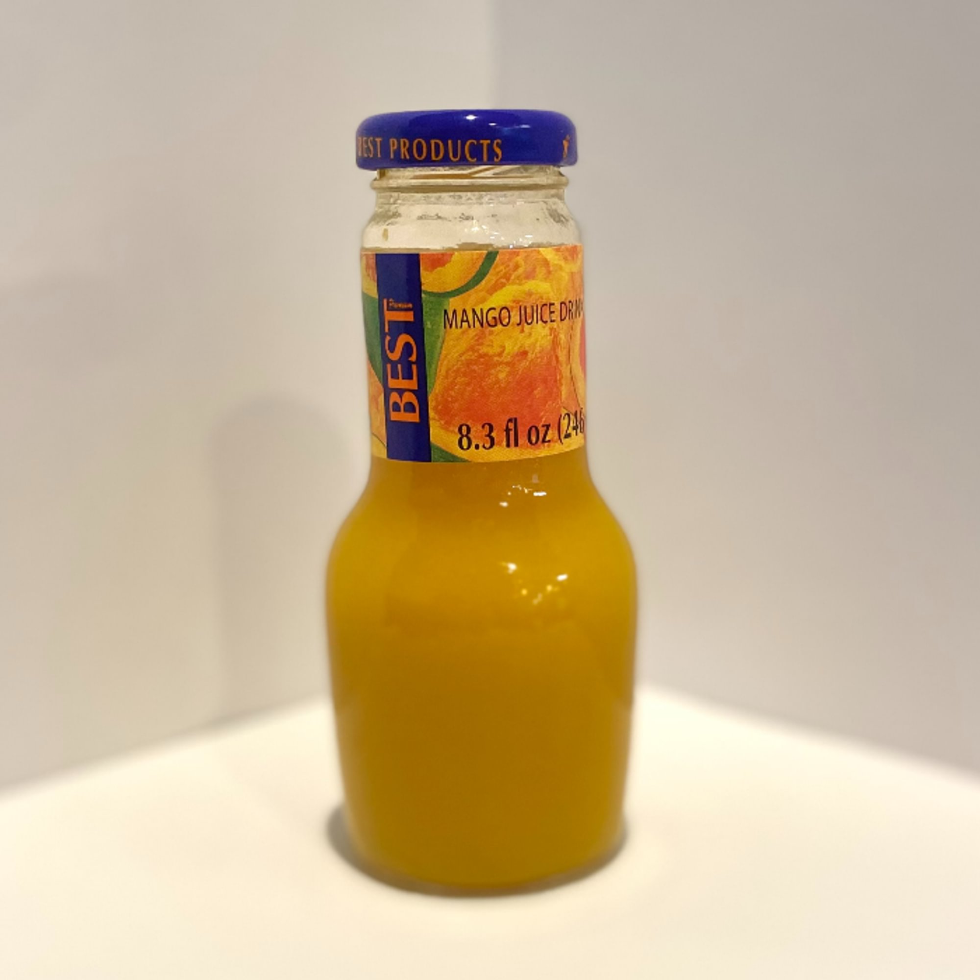 Mango