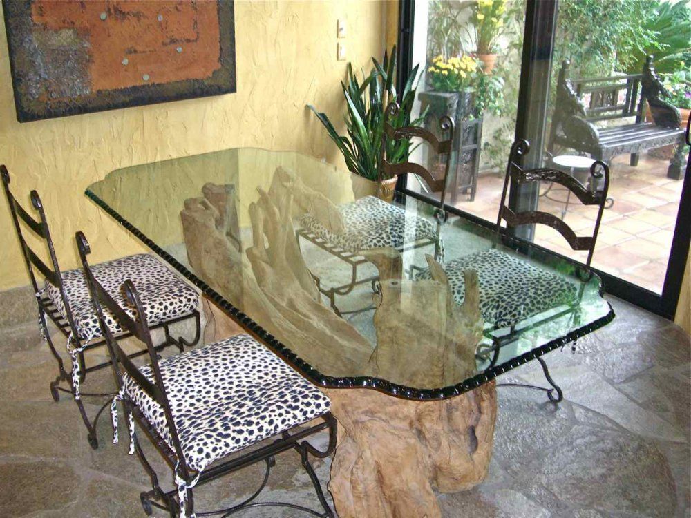 Fred's Glass & Mirror, Inc Image
