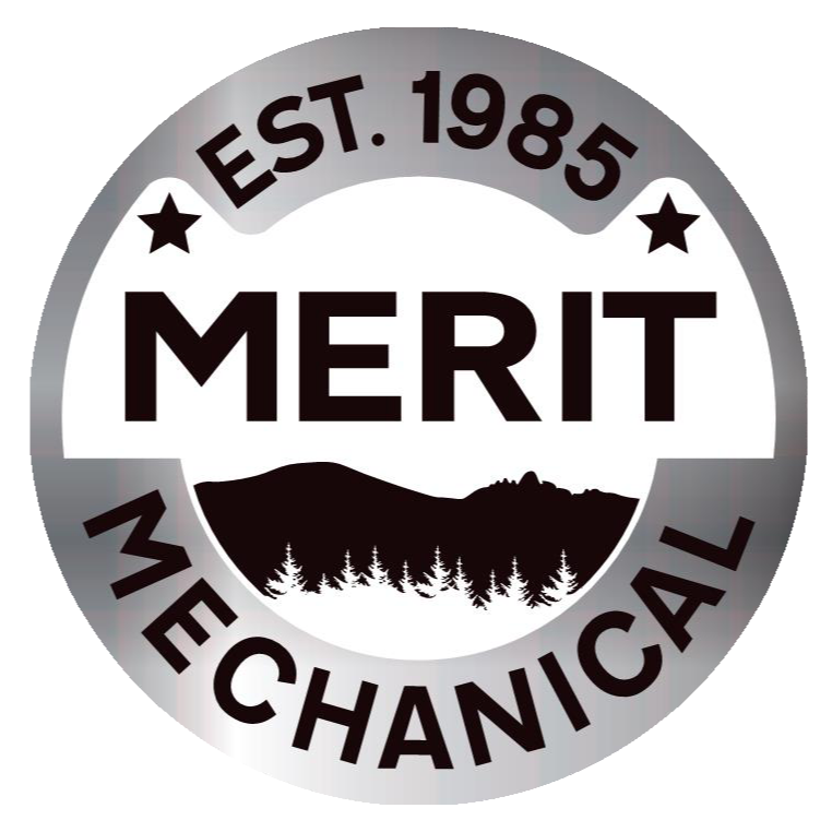 Merit Mechanical Services