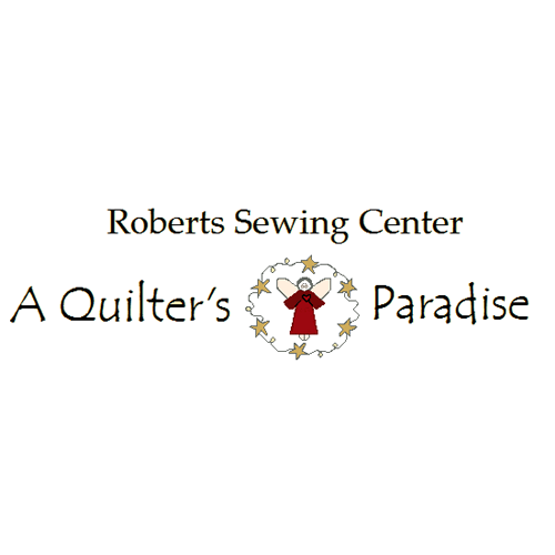 Roberts Sewing Center Inc