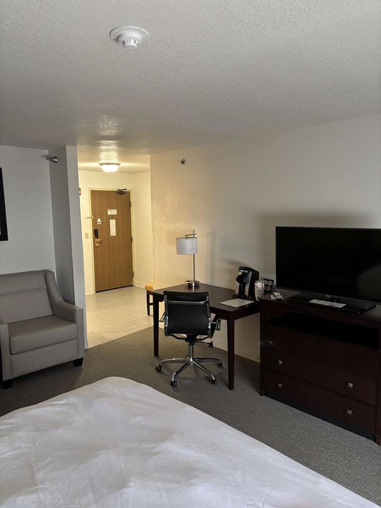 Best Western Celina Image