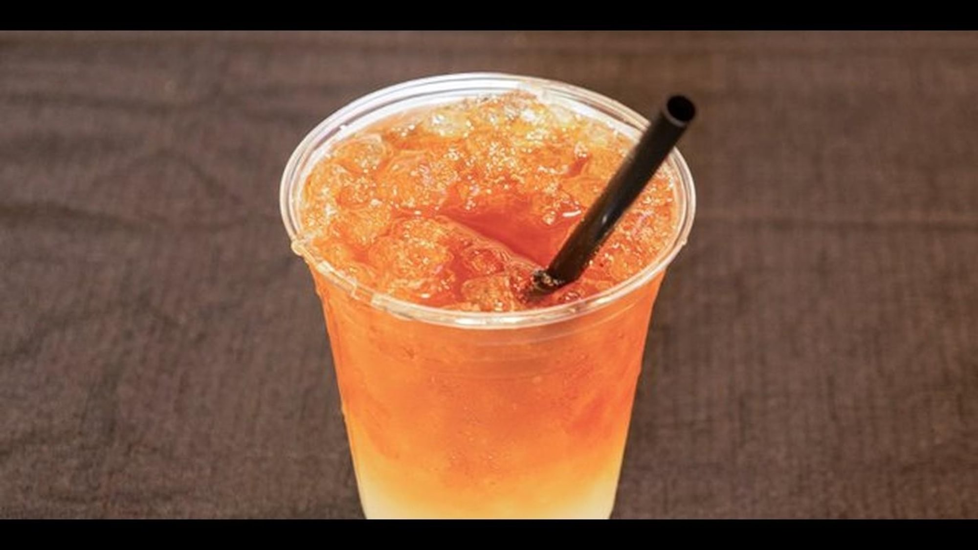 House Arnold Palmer