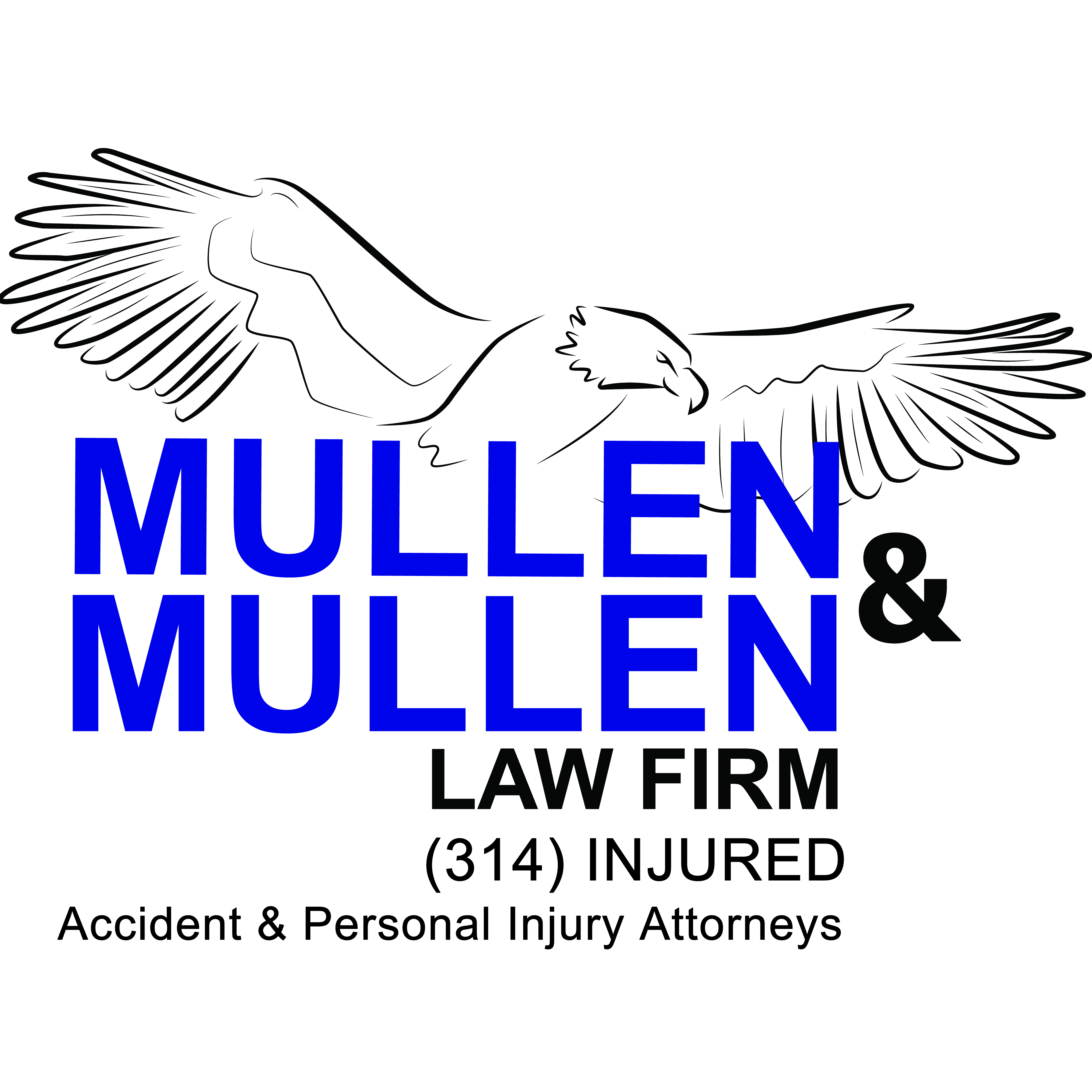Mullen & Mullen Law Firm