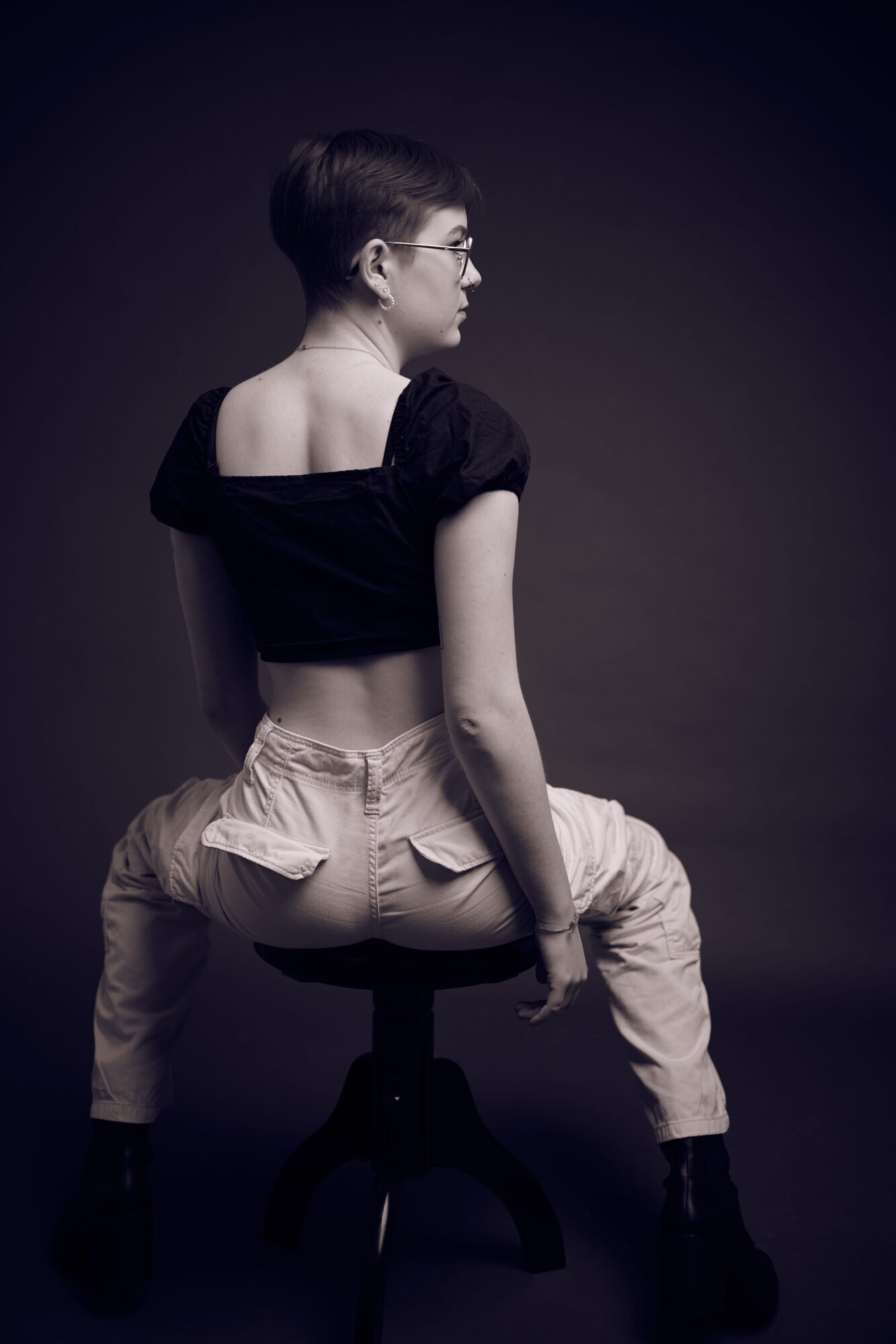 Bild der Jonathan Hochstöger Photographia