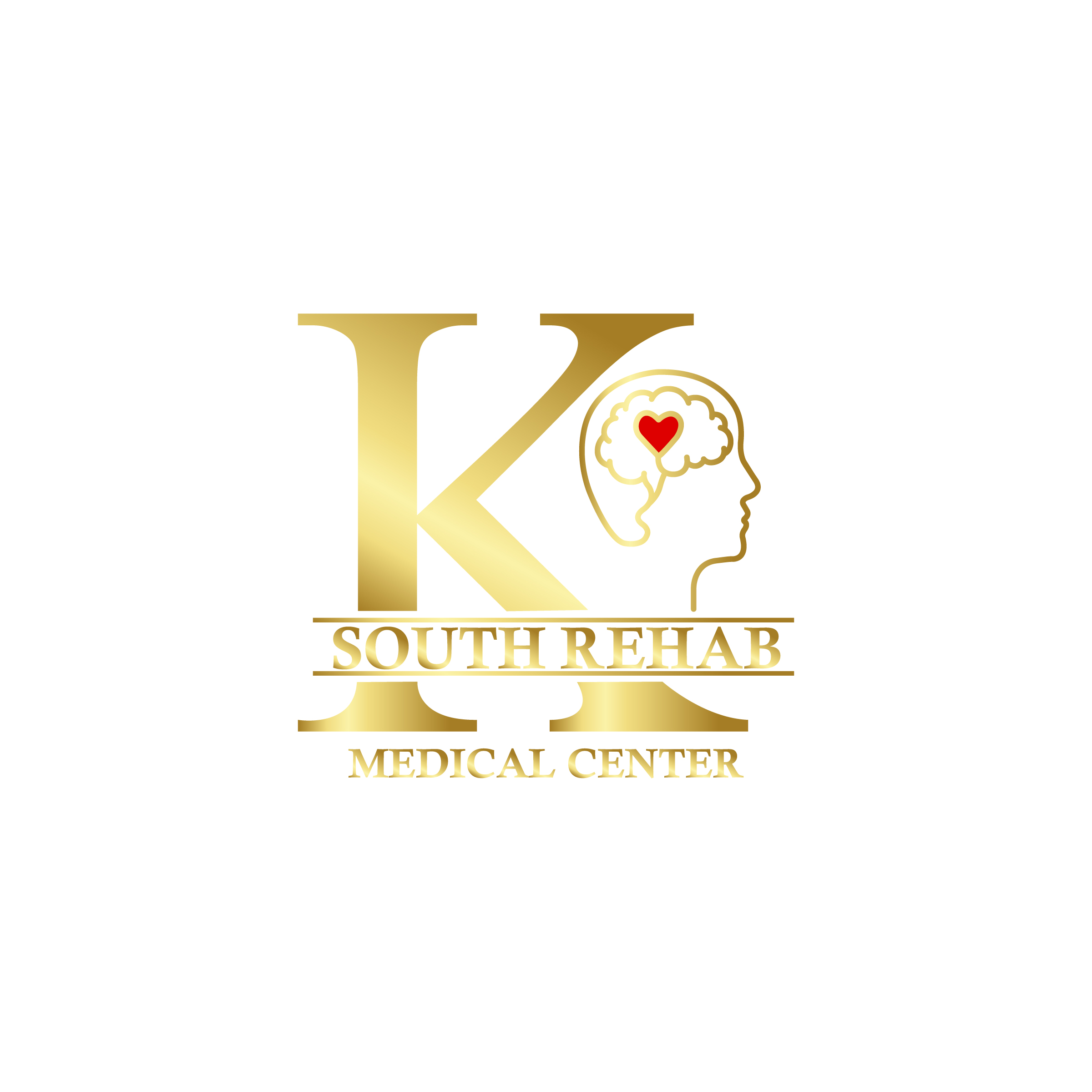 Kendall South Rehab Medical Center