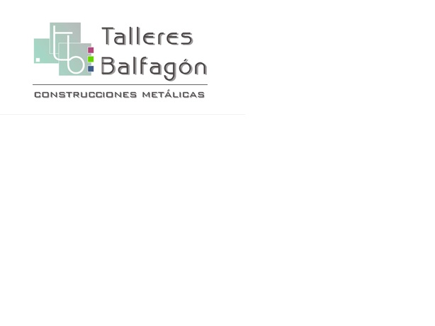 Images Talleres Balfagon S.L.