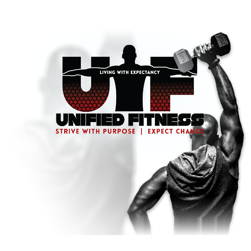 Unified Fitness