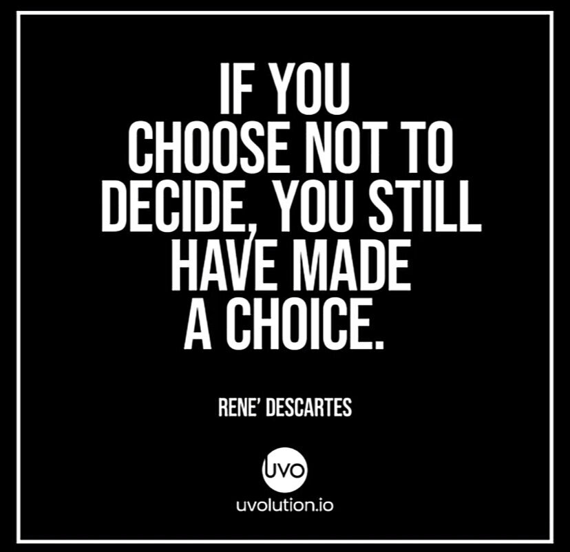 First Alternative Chiropractic Image