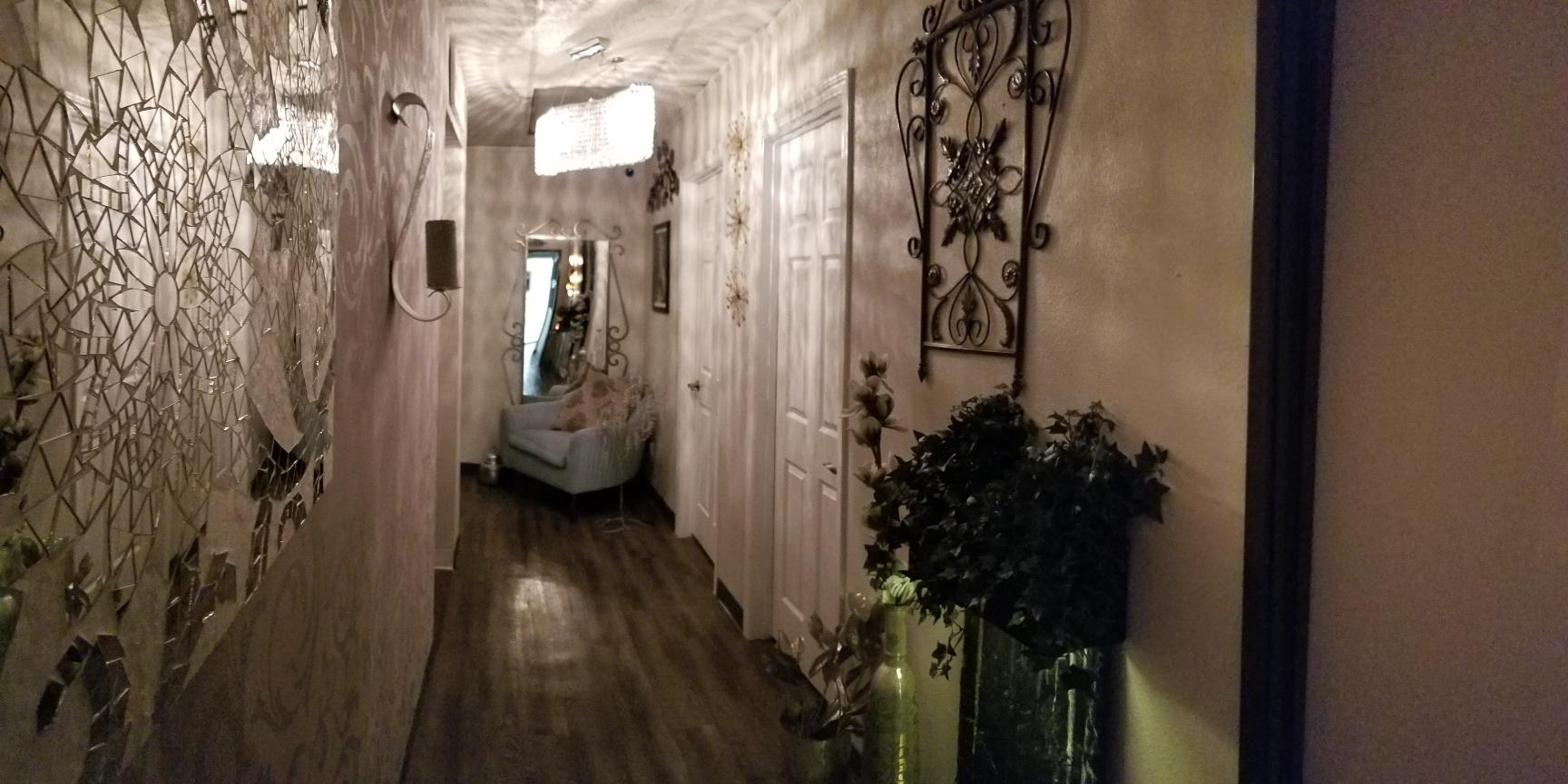 Permatech Makeup Image