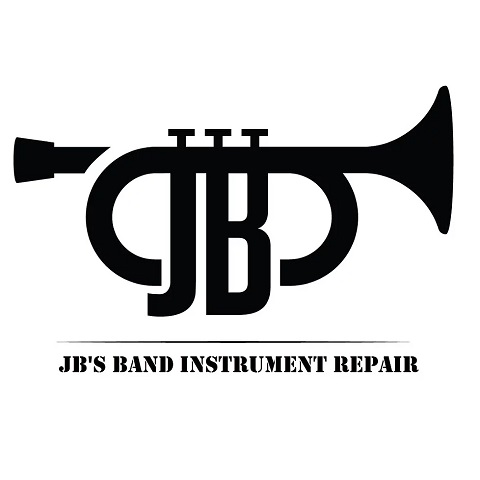 JB's Band Instrument Repair