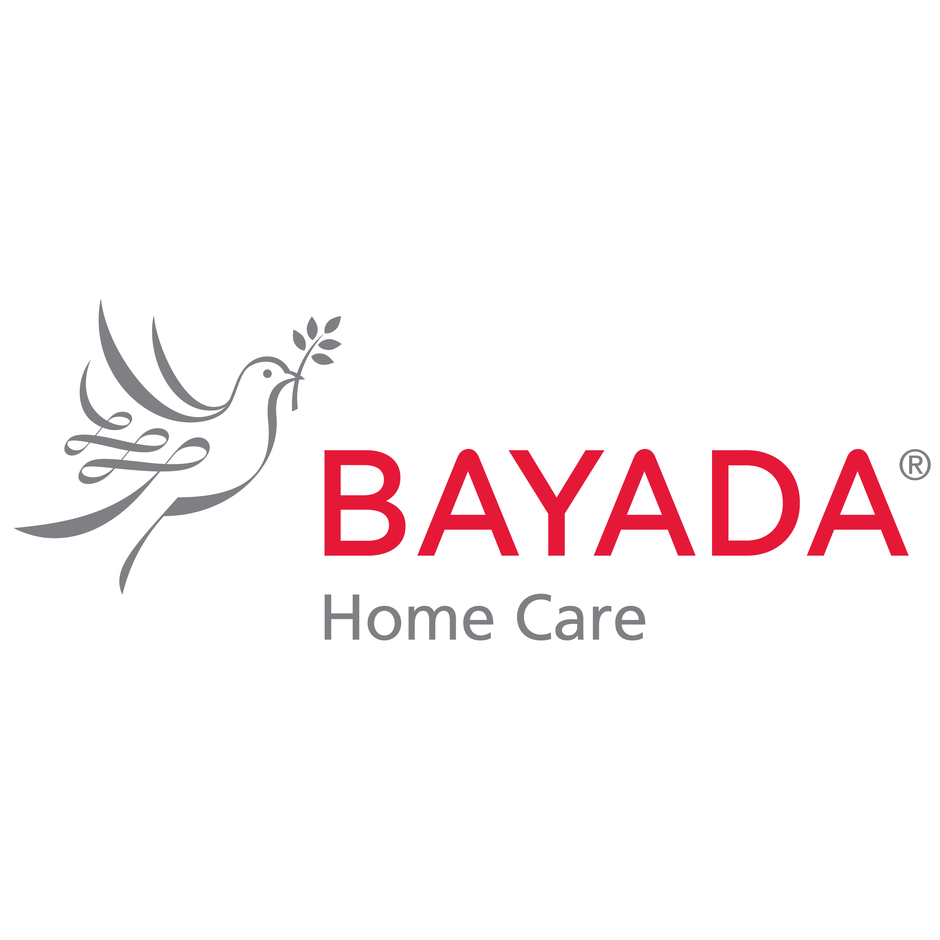 BAYADA Maui Home Care