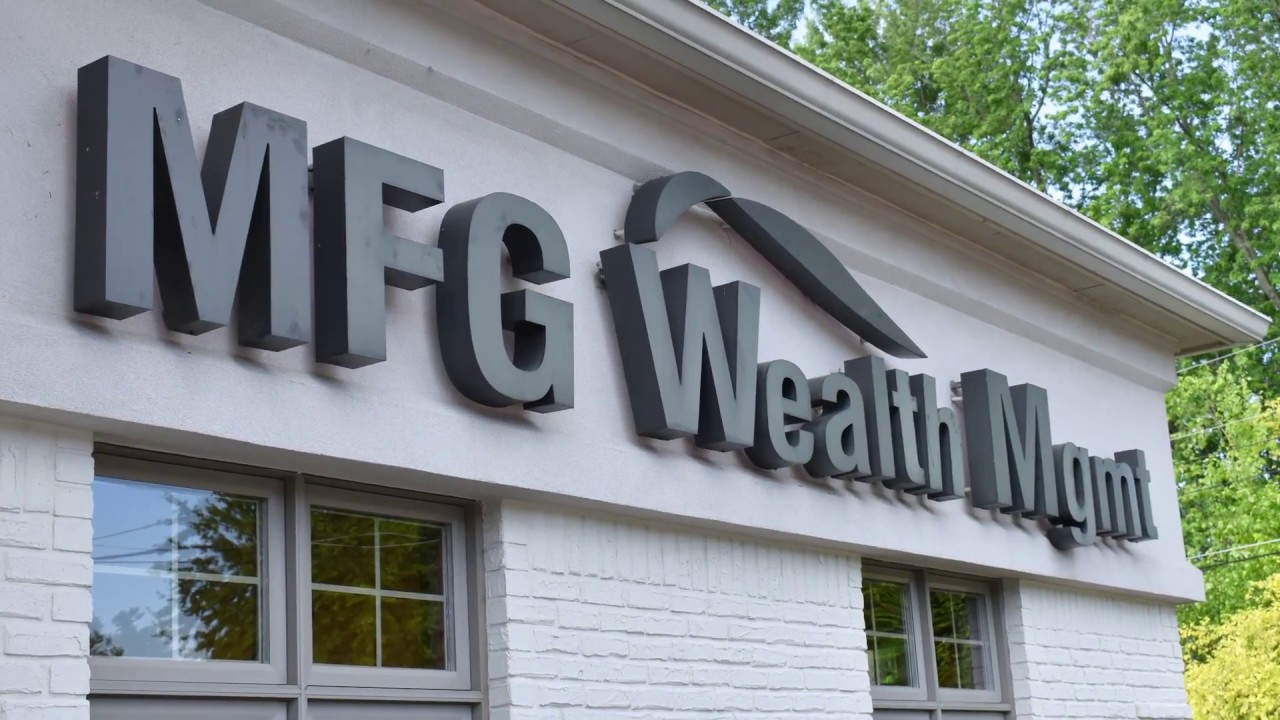 MFG Wealth Management, Inc. Photo