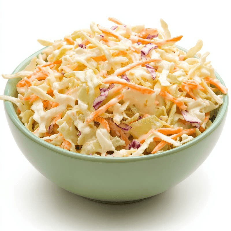 Coleslaw