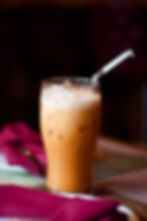 Thai Tea