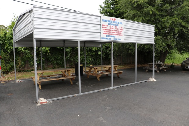 Images Metal Solutions USA