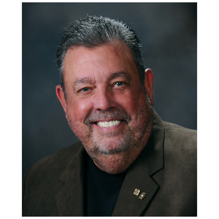 Connie Matthews - State Farm Insurance Agent Logo