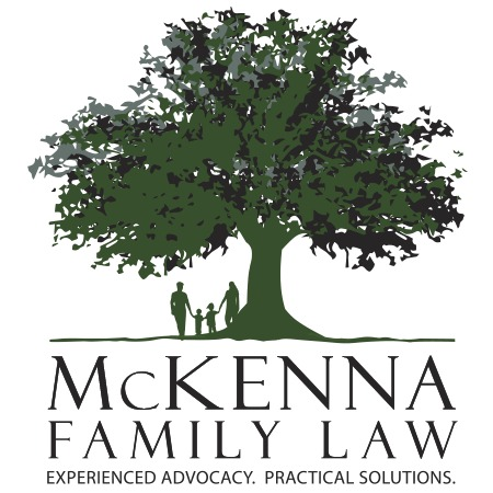 McKenna Family Law, LLC
