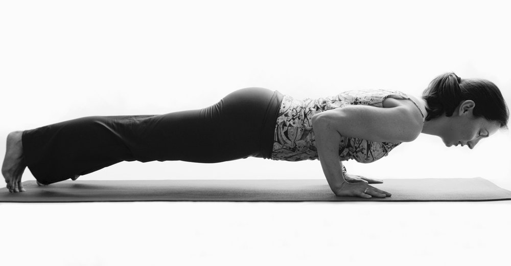 Ellen Pollis is a yoga teacher, energetic healer, and licensed teacher in the Twin Cities with experiences across ages, body shapes, and learning styles.
