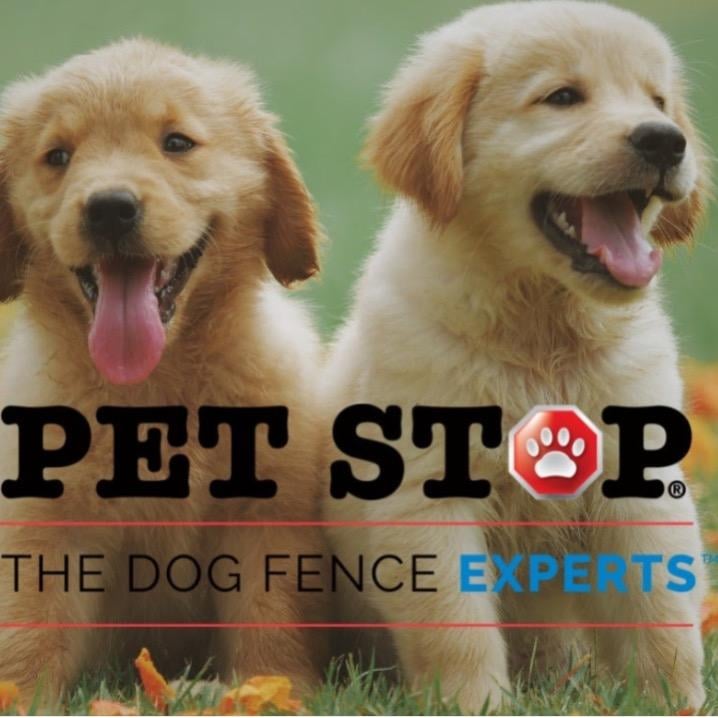 Pet Stop North Georgia, Inc.