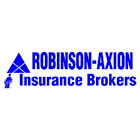 Robinson-Axion Insurance Brokers Parry Sound