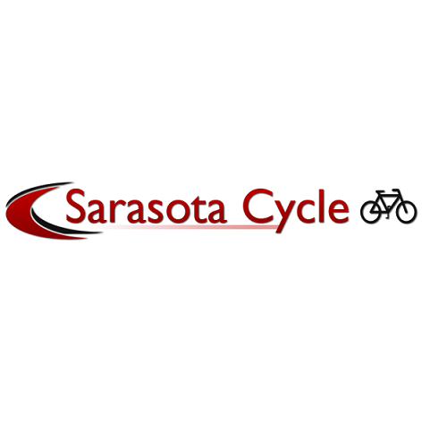 Sarasota Cycle