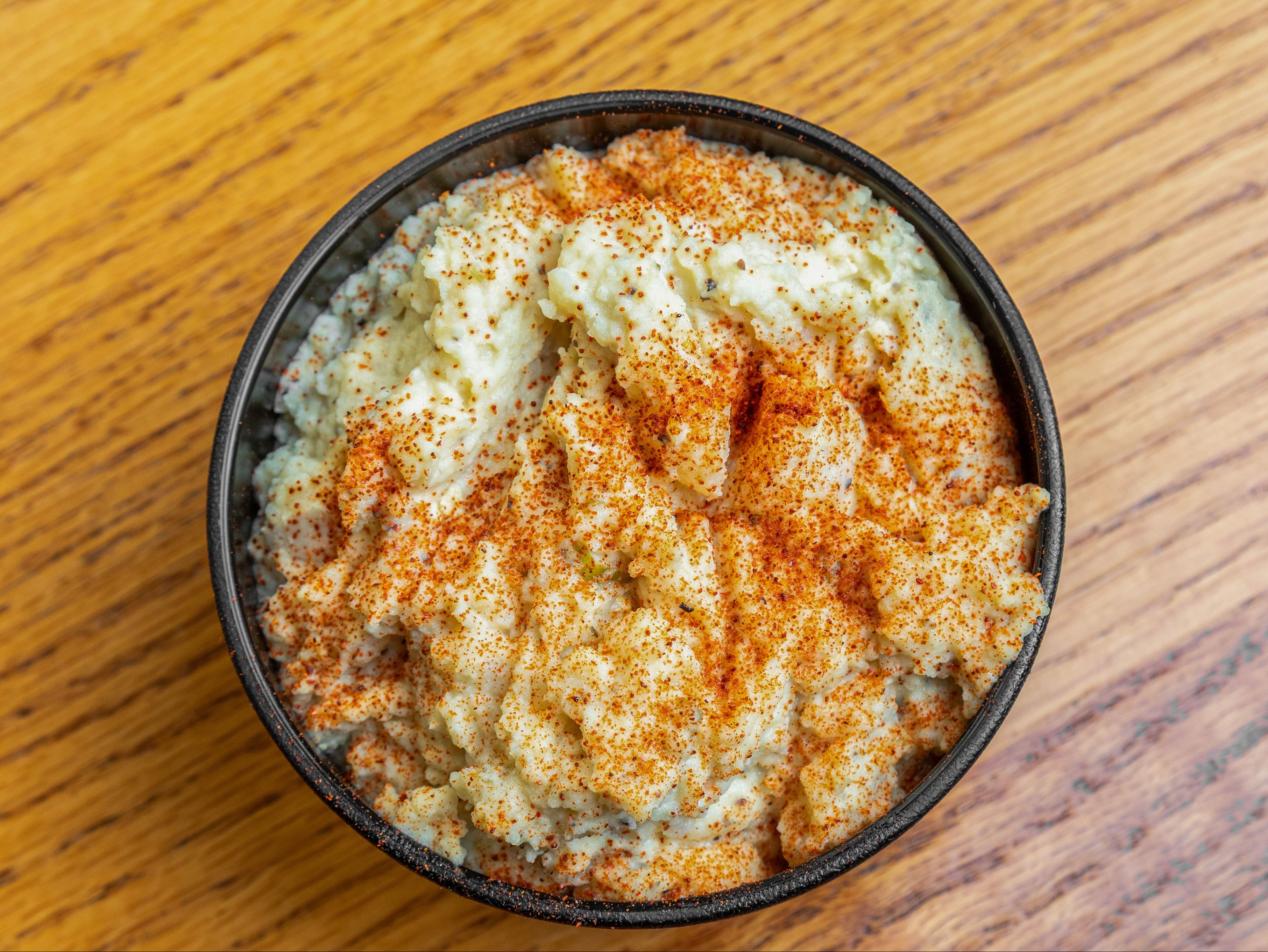 Potato Salad