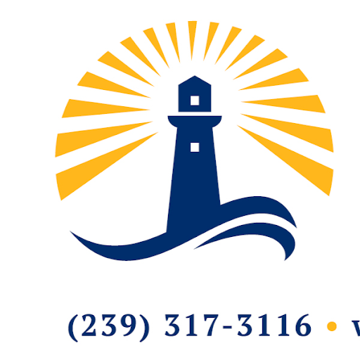 Safe Harbor Law Firm