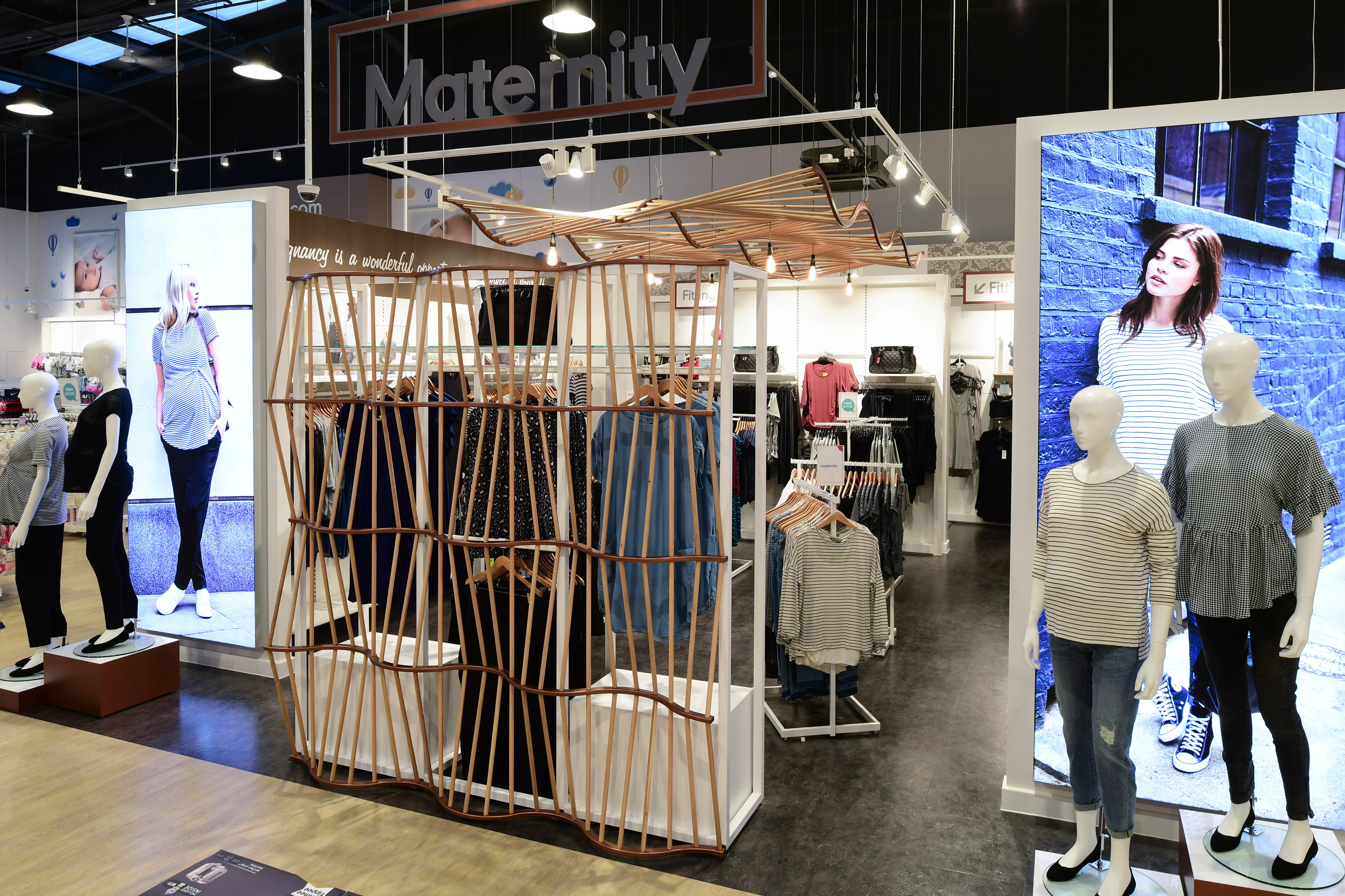 Images Mothercare