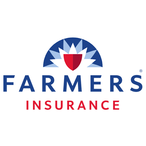 Farmers Insurance - David Schansberg