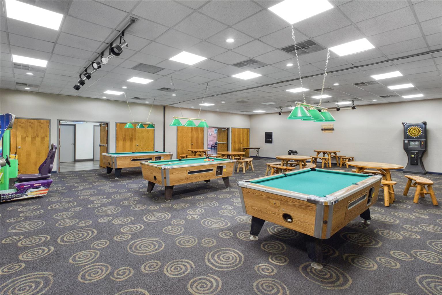 SureStay by Best Western Greenville Image