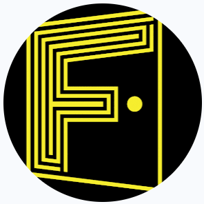 Flee Escape Rooms & VR Arena Redmond