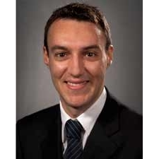 Luigi Pirelli, MD