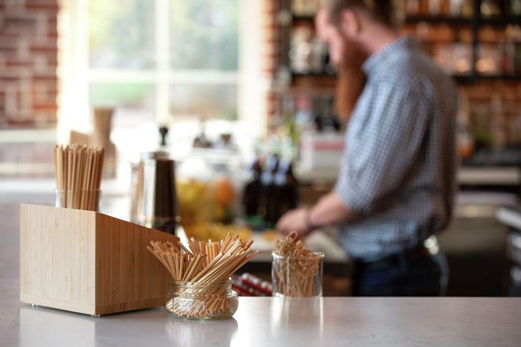 The Wilbur Lititz, Tapestry Collection by Hilton Image