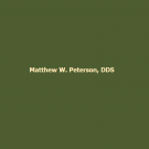 Matthew W. Peterson D.D.S.