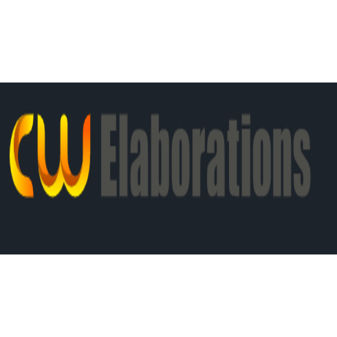 C W Elaborations Inc