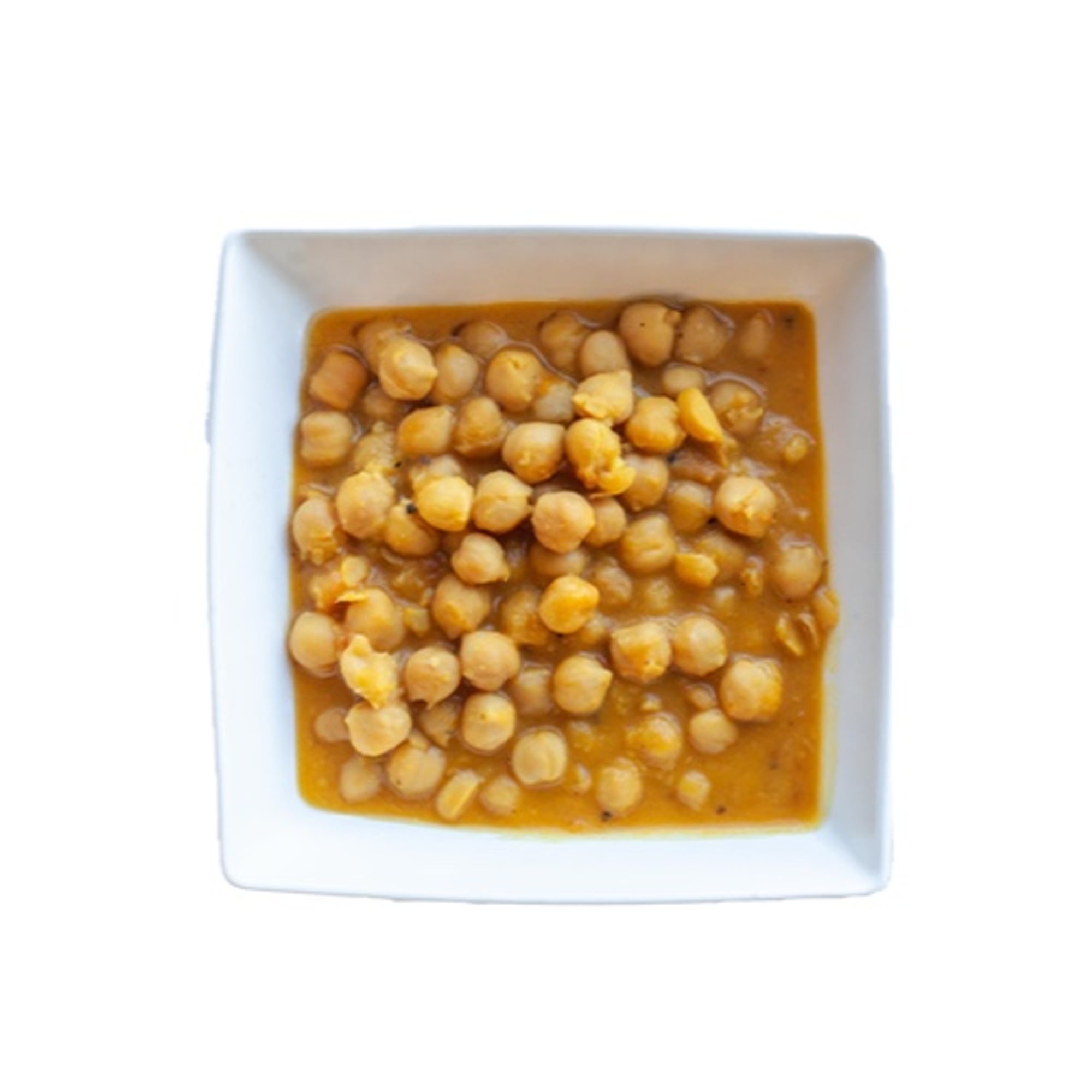 Chick Peas
