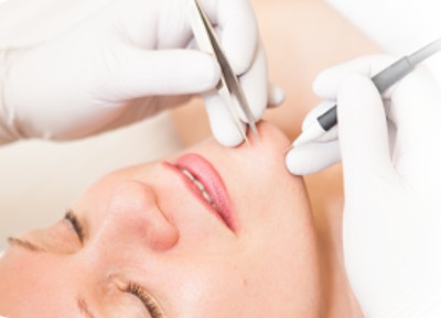 Adage Electrolysis & Skin Care Photo