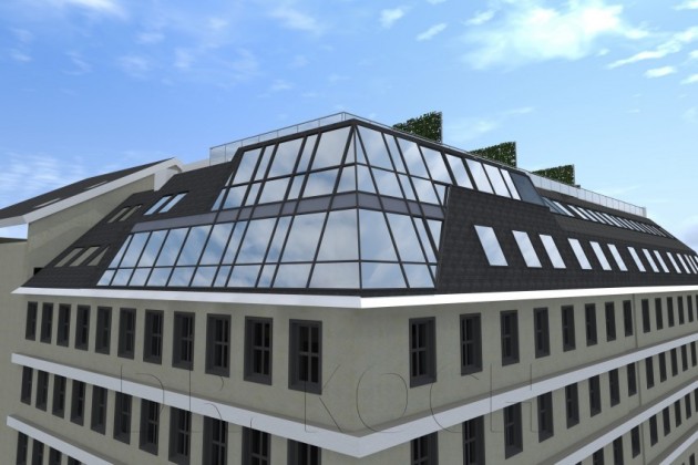 Bilder Koch Dr & Co GesmbH