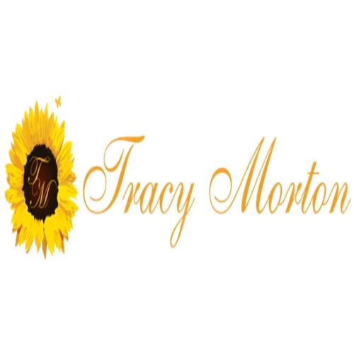 Tracy Morton Memorial Chapel LLC