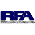 RFA Engineering