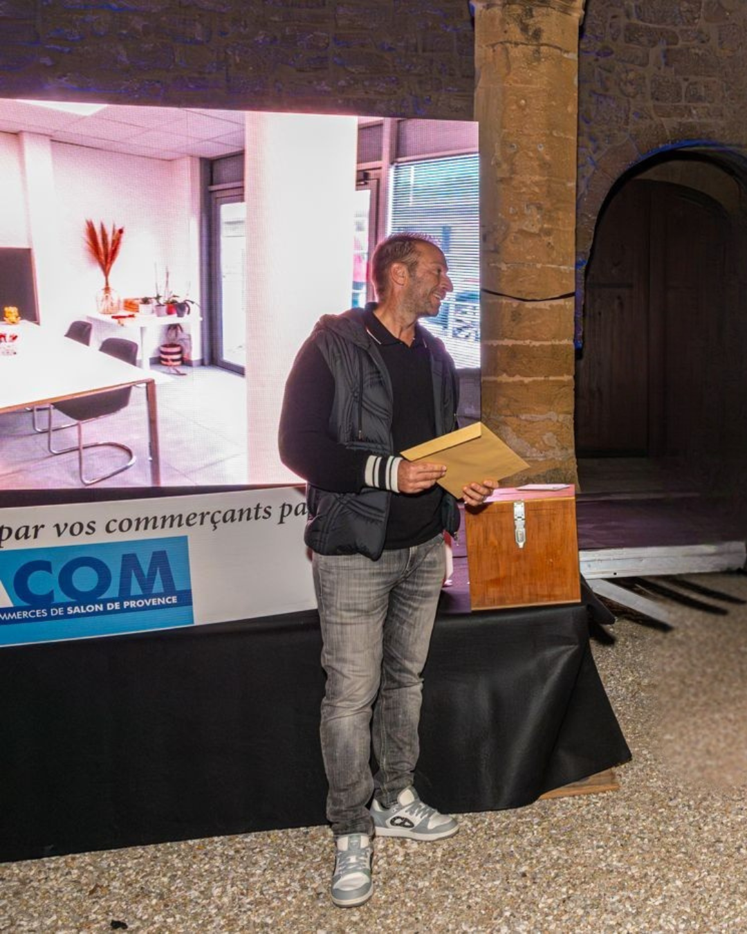 Miniature de la galerie