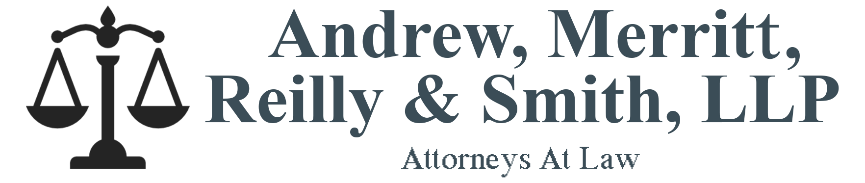 Andrew, Merritt, Reilly & Smith, LLP Photo