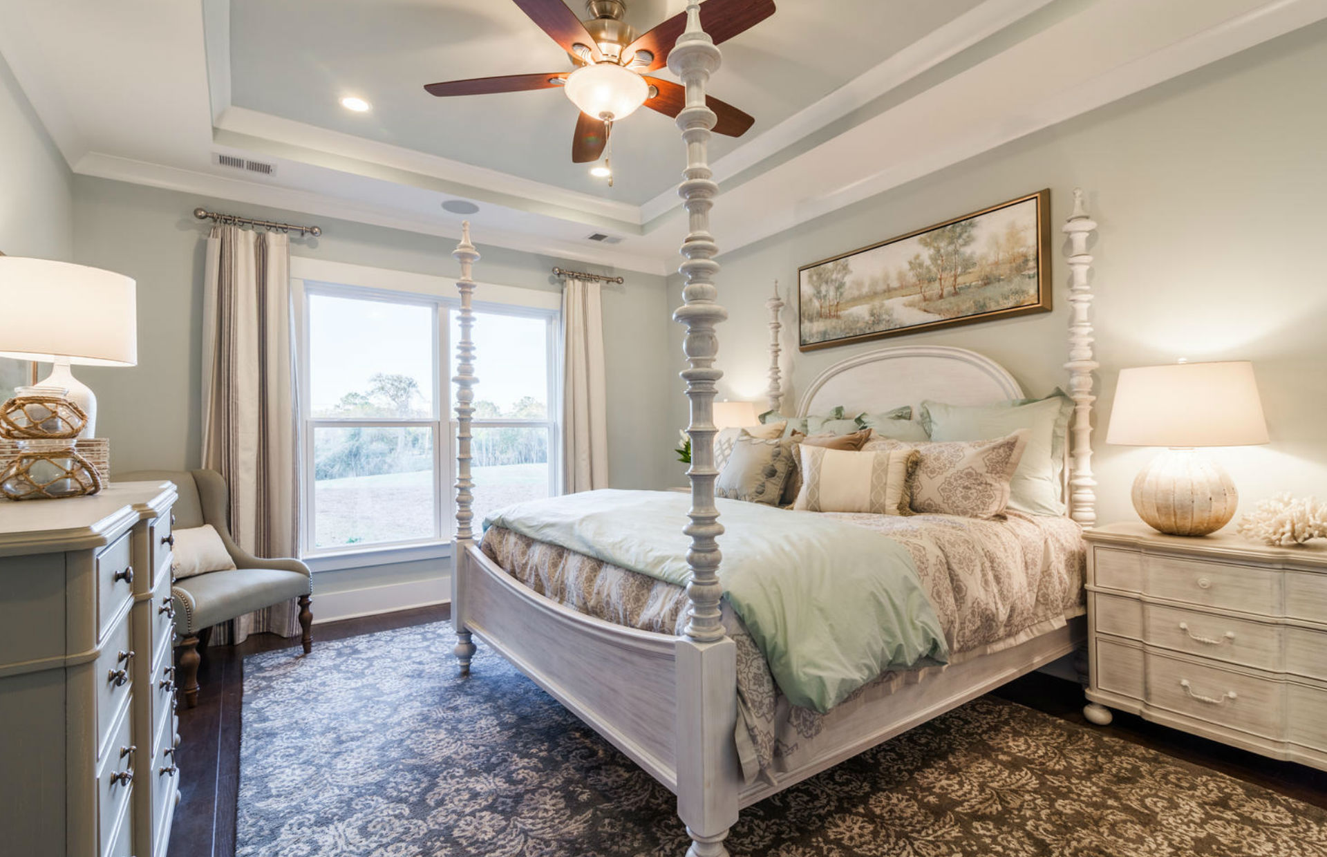 Riverlights by Pulte Homes Photo