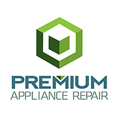 Premium Appliance Repair Photo
