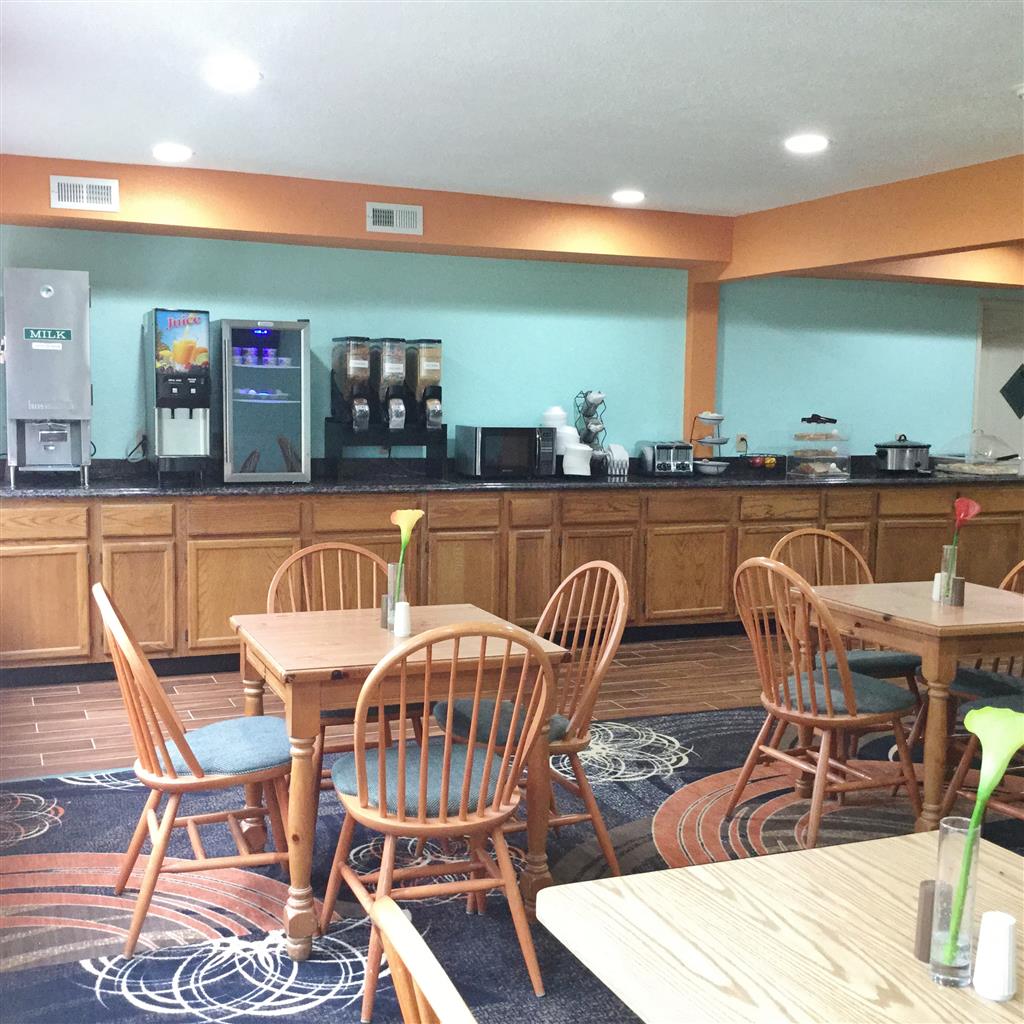 americas best value inn in lake louis mo restaurant pets allowed non rooms americas best value inn suites eldon lake of the ozarks in eldon mo whitepages americas best value inn in lake louis mo restaurant pets allowed non rooms americas best value inn suites eldon lake of the ozarks in eldon mo whitepages