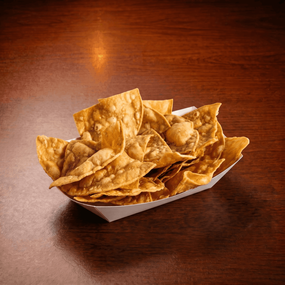 Extra Chips