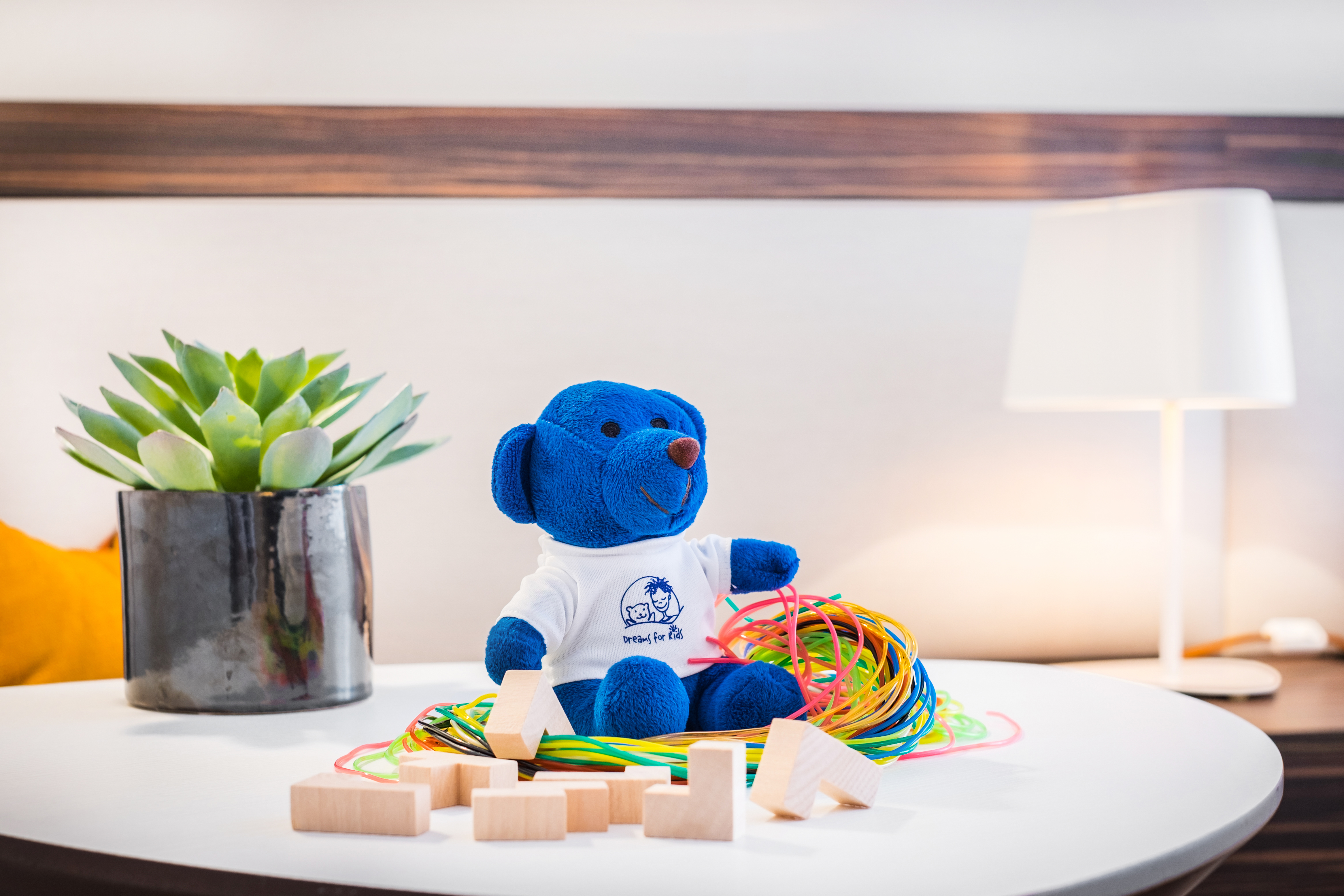 Images Radisson Blu Hotel, Paris-Boulogne