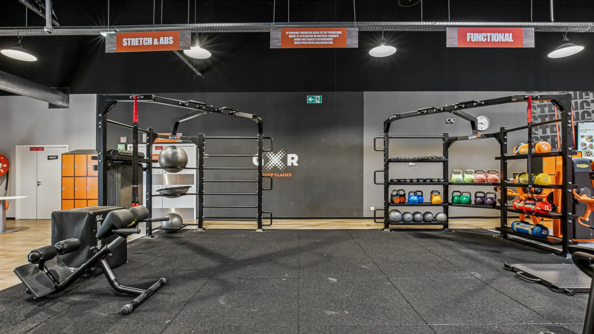 Miniature de la galerie