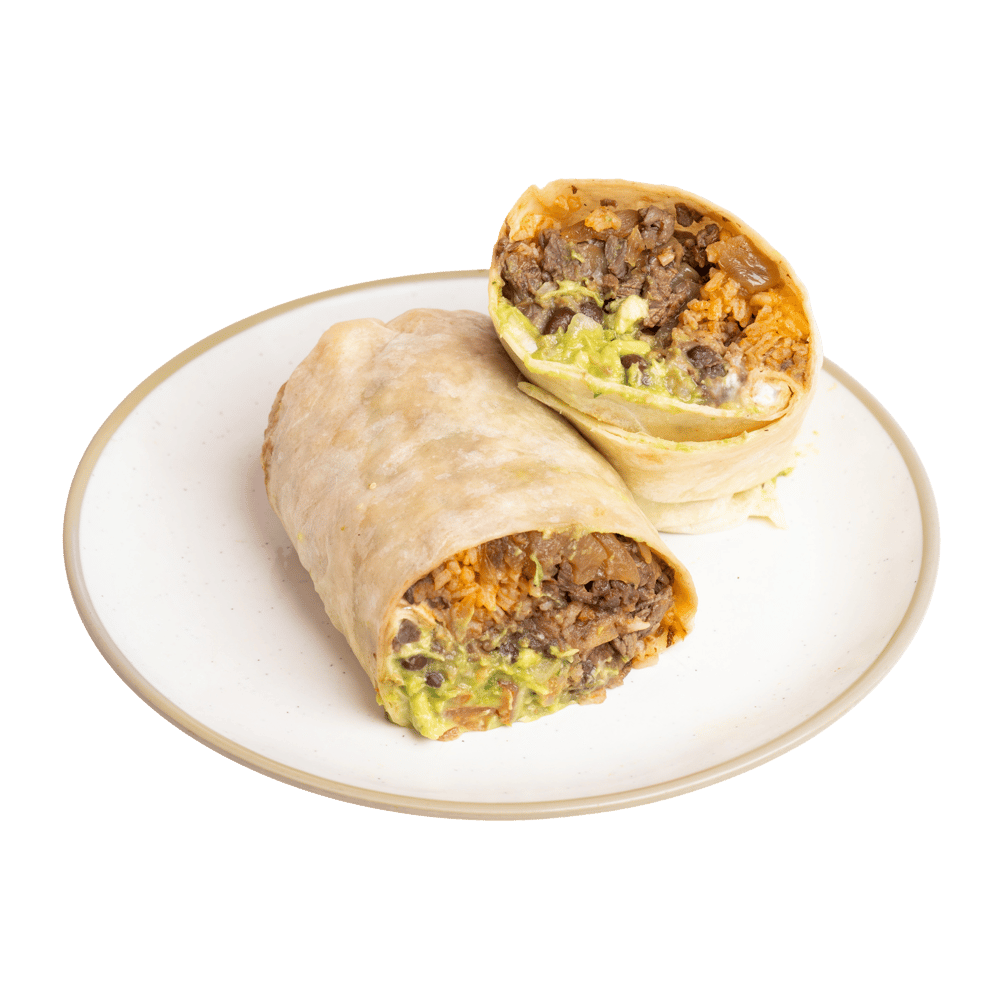 Burrito